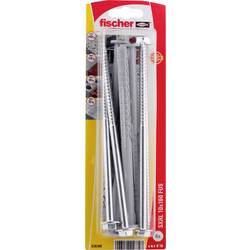 Fischer 536188 SXRL 10 x 160 FUS K NV hmoždinka s dlouhým dříkem 160 mm 1 sada