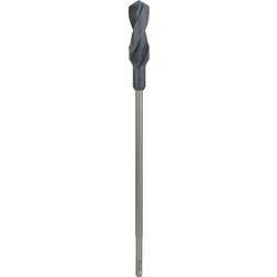 Bosch Accessories 2608597420 šalovací vrták 30 mm Celková délka 400 mm SDS plus 1 ks