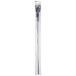 Bosch Accessories 2608597417 šalovací vrták 26 mm Celková délka 600 mm SDS plus 1 ks