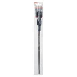 Bosch Accessories 2608597418 šalovací vrták 28 mm Celková délka 400 mm SDS plus 1 ks