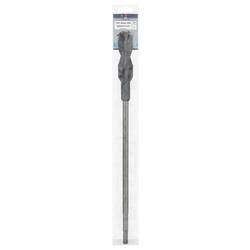 Bosch Accessories 2608597418 šalovací vrták 28 mm Celková délka 400 mm SDS plus 1 ks