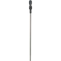 Bosch Accessories 2608597419 šalovací vrták 28 mm Celková délka 600 mm SDS plus 1 ks