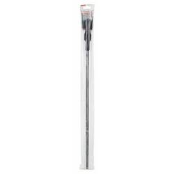 Bosch Accessories 2608597419 šalovací vrták 28 mm Celková délka 600 mm SDS plus 1 ks