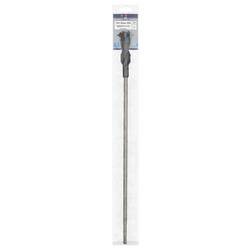 Bosch Accessories 2608597419 šalovací vrták 28 mm Celková délka 600 mm SDS plus 1 ks