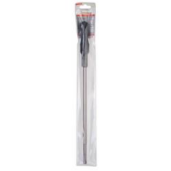Bosch Accessories 2608597416 šalovací vrták 26 mm Celková délka 400 mm SDS plus 1 ks