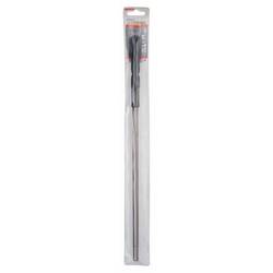 Bosch Accessories 2608597406 šalovací vrták 16 mm Celková délka 400 mm SDS plus 1 ks