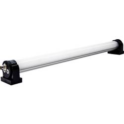 HELU strojové LED osvětlení HELULIGHT® CLASSIC-RGB 840D RGB 16.2 W 120 ° (d x š x v) 866.50 x 35 x 35.50 mm 1 ks