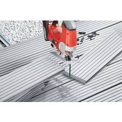 kwb 622020 List přímočaré pily HM pro WPC 1 ks