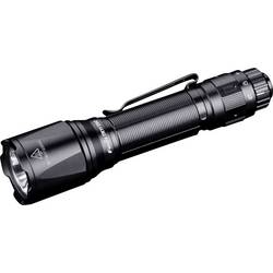 Fenix Light TK11 TAC FETK11TAC LED kapesní svítilna Li-Ion akumulátory nebo provoz na baterie 1600 lm 114 g