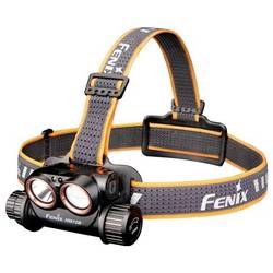 Fenix Light HM75R SE LED čelovka, FEHM75RSE