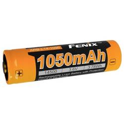 Fenix Light FEARBL14-1050 náhradní akumulátor