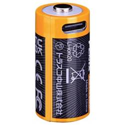 Fenix Light FEARBL16UP800 náhradní akumulátor
