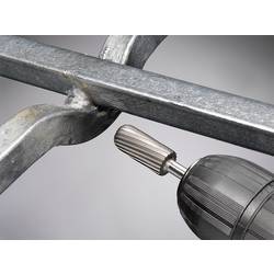 kwb 700140 formovací fréza, 13 mm, Délka 32 mm, 1 ks