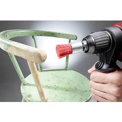 kwb 605030 kruhový štětec 1 ks Velikost (štětec): 22 mm