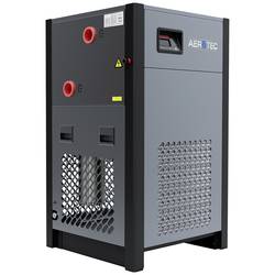 Aerotec 25400090 Sušička vzduchu