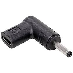 Akyga Adaptér USB-C 100 W 5 A USB Power Delivery (USB-PD)