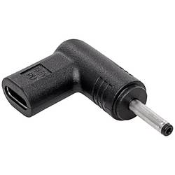 Akyga Adaptér USB-C 100 W 5 A USB Power Delivery (USB-PD)
