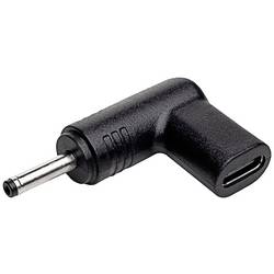 Akyga Adaptér USB-C 100 W 5 A USB Power Delivery (USB-PD)