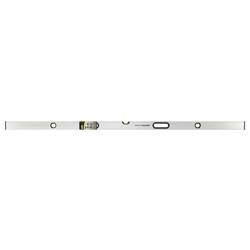 STANLEY Xtht0-42495 XTHT0-42495 Vodováha s magnetem 23 cm 360 ° 0.5 mm/m