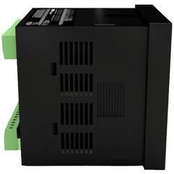 Emko CHANNEL8-N 2bodový regulátor termostat Pt100 -50 do +400 °C relé 5 A