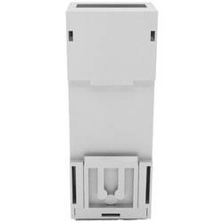Emko ESM-1510-N 2bodový regulátor termostat J -50 do 800 °C relé 10 A (d x š x v) 61.2 x 35 x 90 mm