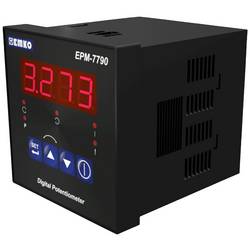 Emko EPM-7790 Regulátor otáček