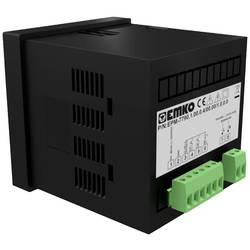 Emko EPM-7790 Regulátor otáček