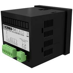 Emko EPM-7790 Regulátor otáček
