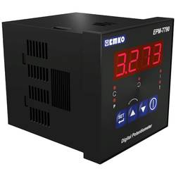 Emko EPM-7790 Regulátor otáček
