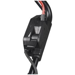 Makita DLM539Z akumulátor Akumulátorová sekačka bez akumulátoru, bez nabíječky 2x 18 V šířka sekání 53 cm Určen pro 800 m²