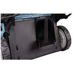Makita DLM539Z akumulátor Akumulátorová sekačka bez akumulátoru, bez nabíječky 2x 18 V šířka sekání 53 cm Určen pro 800 m²