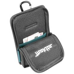 Makita E-12980 pouzdro na opasek Universal Universal černá E-12980