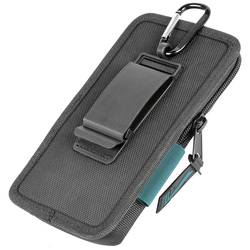 Makita E-12980 pouzdro na opasek Universal Universal černá E-12980