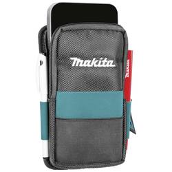 Makita E-12980 pouzdro na opasek Universal Universal černá E-12980