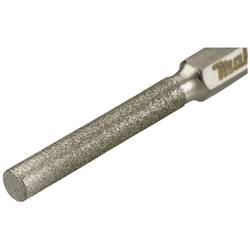 Makita D-73776 Pilník Délka 5.2 mm 1 ks