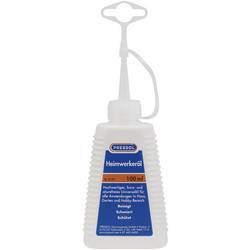 Pressol 10597 olej pro kutily 100 ml