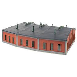 Märklin 72887 H0 Depo Depo 12°