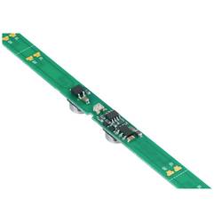 Märklin 73410 73410 LED páska teplá bílá 1 ks
