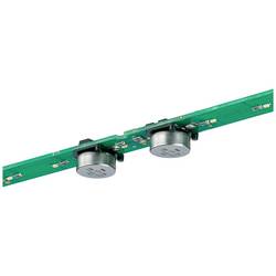 Märklin 73410 73410 LED páska teplá bílá 1 ks