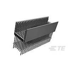 TE Connectivity 5100141-4, 1 ks Package