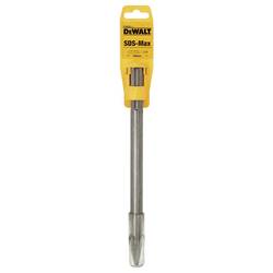 DEWALT DT6820-QZ DT6820-QZ bodový sekáč 1 ks