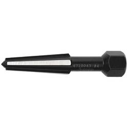 Rennsteig Werkzeuge 471 006 3 vytahovač šroubů M20 - M24