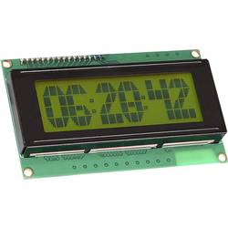 Joy-it displej com-lcd20x4