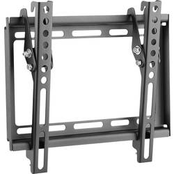 LogiLink BP0035 TV držák na zeď 58,4 cm (23) - 106,7 cm (42) naklápěcí
