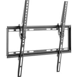 LogiLink BP0037 TV držák na zeď 81,3 cm (32) - 132,1 cm (52) naklápěcí