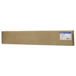 LogiLink PDU3B01 10 palec zásuvková lišta pro datové skříně hliníkový profil stříbrná, černá