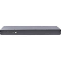 Intellinet 507882 507882 síťový switch 8 portů