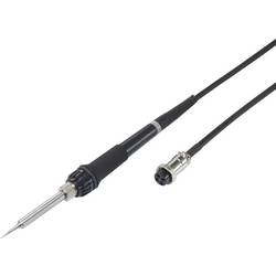 TOOLCRAFT 1953677 N/A 90 W