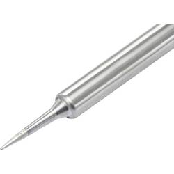TOOLCRAFT 1953677 pájecí pero 90 W