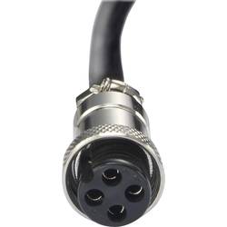 TOOLCRAFT 1953677 pájecí pero 90 W